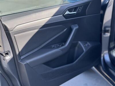 2020 Volkswagen Jetta S - Photo 9 - Yuma, AZ 85364