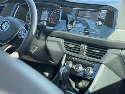 2020 Volkswagen Jetta S - Photo 5 - Yuma, AZ 85364