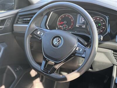 2020 Volkswagen Jetta S - Photo 4 - Yuma, AZ 85364