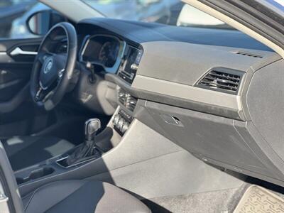 2020 Volkswagen Jetta S - Photo 3 - Yuma, AZ 85364