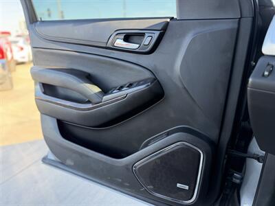 2019 Chevrolet Suburban LT - Photo 10 - Yuma, AZ 85365