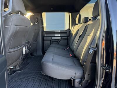 2020 Ford F-150 XLT   - Photo 4 - Yuma, AZ 85364