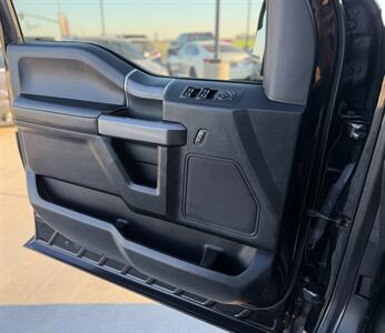 2020 Ford F-150 XLT   - Photo 9 - Yuma, AZ 85364