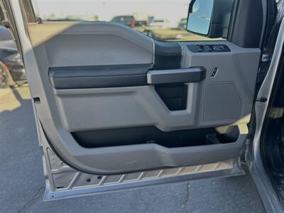 2020 Ford F-150 XL   - Photo 6 - Yuma, AZ 85365