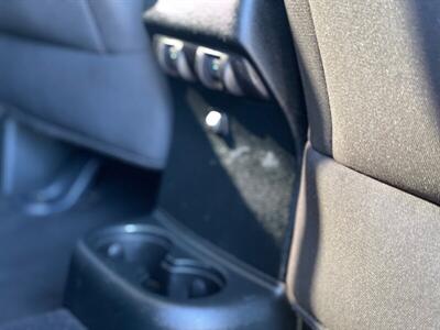 2017 Jeep Wrangler Sport S - Photo 11 - Yuma, AZ 85364