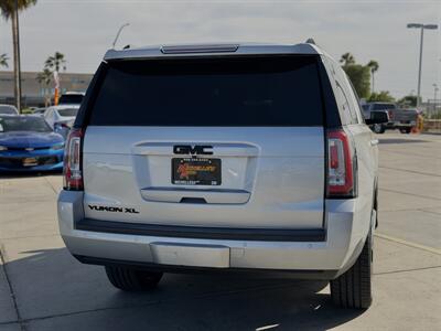 2019 GMC Yukon SLT   - Photo 8 - Yuma, AZ 85365