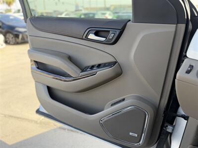 2019 GMC Yukon SLT   - Photo 10 - Yuma, AZ 85365