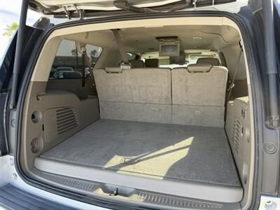 2019 GMC Yukon SLT   - Photo 11 - Yuma, AZ 85365
