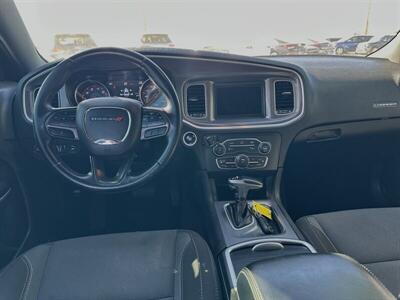 2021 Dodge Charger SXT - Photo 2 - Yuma, AZ 85364