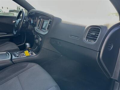 2021 Dodge Charger SXT - Photo 5 - Yuma, AZ 85364