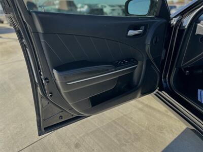 2021 Dodge Charger SXT - Photo 6 - Yuma, AZ 85364