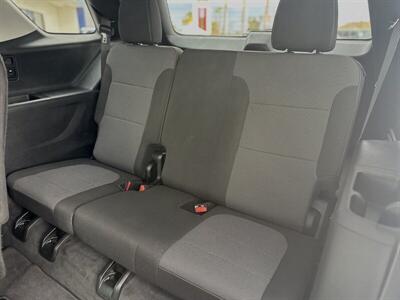 2020 Chevrolet Traverse LT Cloth - Photo 5 - Yuma, AZ 85365