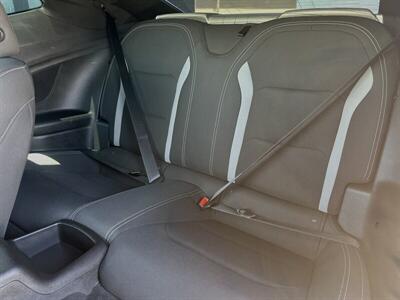 2019 Chevrolet Camaro SS   - Photo 5 - Yuma, AZ 85365