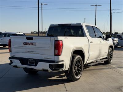 2023 GMC Sierra 1500   - Photo 8 - Somerton, AZ 85350