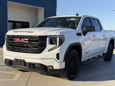 2023 GMC Sierra 1500   - Photo 7 - Somerton, AZ 85350