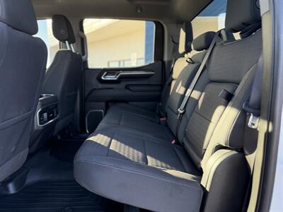 2023 GMC Sierra 1500   - Photo 5 - Somerton, AZ 85350