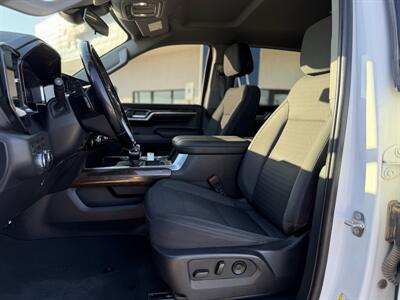 2023 GMC Sierra 1500   - Photo 4 - Somerton, AZ 85350