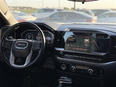 2023 GMC Sierra 1500   - Photo 3 - Somerton, AZ 85350