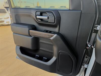 2019 Chevrolet Silverado 1500 RST - Photo 9 - Somerton, AZ 85350