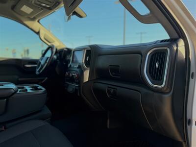 2019 Chevrolet Silverado 1500 RST - Photo 10 - Somerton, AZ 85350