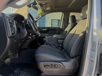 2019 Chevrolet Silverado 1500 RST - Photo 3 - Somerton, AZ 85350