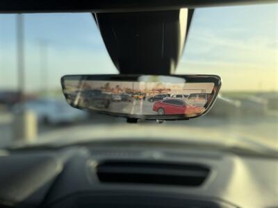 2022 GMC Sierra 1500 Limited Denali   - Photo 6 - Somerton, AZ 85350