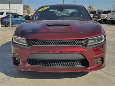 2021 Dodge Charger GT   - Photo 8 - Somerton, AZ 85350