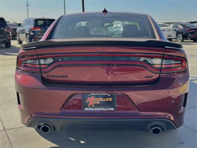 2021 Dodge Charger GT   - Photo 9 - Somerton, AZ 85350