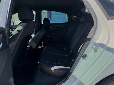 2019 Honda Civic Sport   - Photo 5 - Somerton, AZ 85350