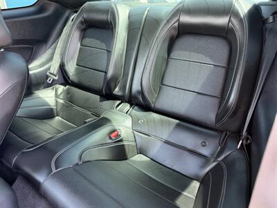 2022 Ford Mustang GT Premium - Photo 4 - Yuma, AZ 85364
