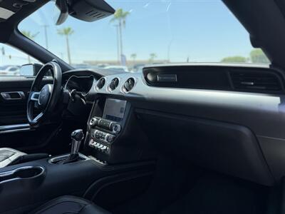 2022 Ford Mustang GT Premium - Photo 7 - Yuma, AZ 85364