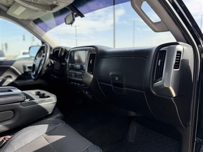 2018 Chevrolet Silverado 1500   - Photo 8 - Somerton, AZ 85350