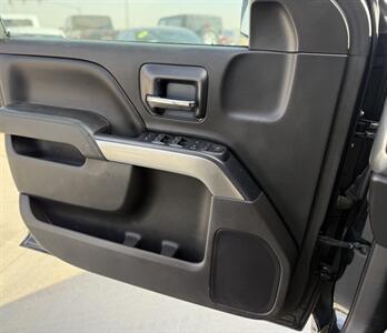 2018 Chevrolet Silverado 1500   - Photo 9 - Somerton, AZ 85350