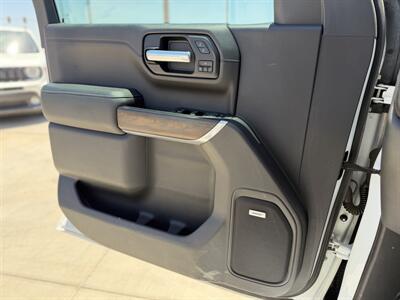 2019 GMC Sierra 1500 SLT   - Photo 9 - Somerton, AZ 85350