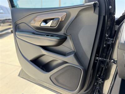2020 GMC Terrain SLE - Photo 10 - Somerton, AZ 85350