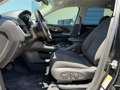 2020 GMC Terrain SLE - Photo 4 - Somerton, AZ 85350