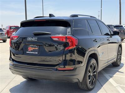 2020 GMC Terrain SLE - Photo 7 - Somerton, AZ 85350