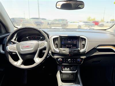 2020 GMC Terrain SLE - Photo 3 - Somerton, AZ 85350