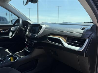 2020 GMC Terrain SLE - Photo 9 - Somerton, AZ 85350
