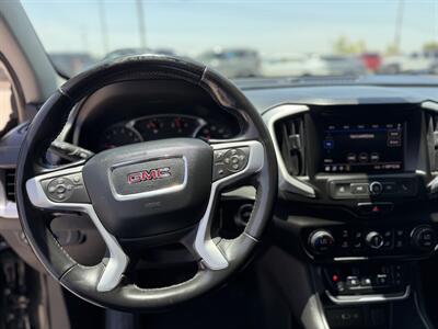 2020 GMC Terrain SLE - Photo 2 - Somerton, AZ 85350