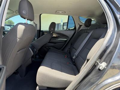 2020 GMC Terrain SLE - Photo 5 - Somerton, AZ 85350