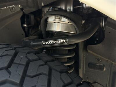 2024 Toyota Tacoma TRD Sport - Photo 20 - Yuma, AZ 85364