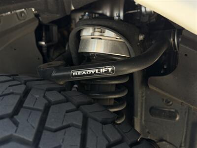2024 Toyota Tacoma TRD Sport   - Photo 20 - Yuma, AZ 85364