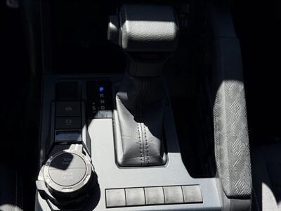 2024 Toyota Tacoma TRD Sport - Photo 10 - Yuma, AZ 85364