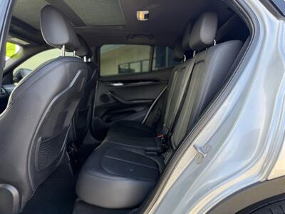 2020 BMW X2 sDrive28i - Photo 4 - Somerton, AZ 85350
