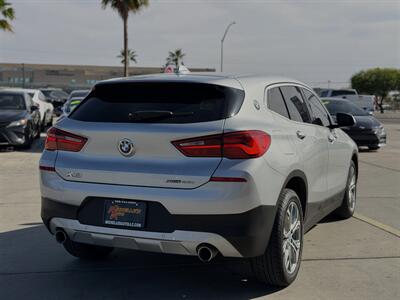 2020 BMW X2 sDrive28i - Photo 6 - Somerton, AZ 85350