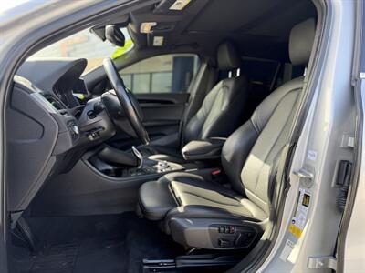 2020 BMW X2 sDrive28i - Photo 3 - Somerton, AZ 85350