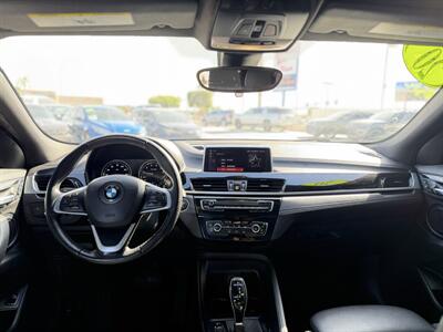 2020 BMW X2 sDrive28i - Photo 2 - Somerton, AZ 85350