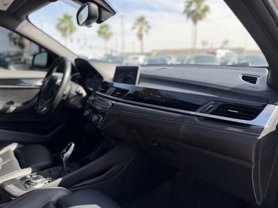 2020 BMW X2 sDrive28i - Photo 8 - Somerton, AZ 85350