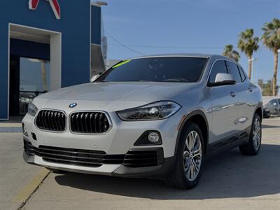 2020 BMW X2 sDrive28i - Photo 5 - Somerton, AZ 85350